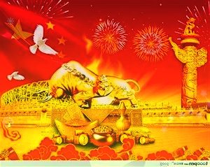 今年以来新股发行募资4220.84亿元,科创板占比48.44%