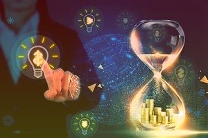 顶点财经:黄金坑2.0,信心坚定,耐心持久,收获在节后!
