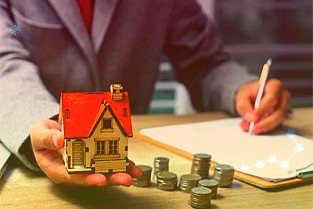 金圆股份:与锦锂新能等签合作框架协议共同开发油气田提锂项目