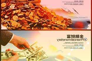 造车新势力:又要背水一战