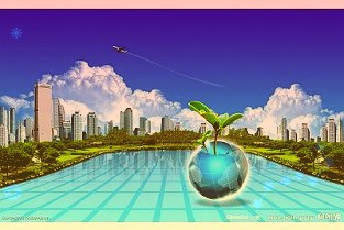 中信证券:看好房地产行业的供给侧改革