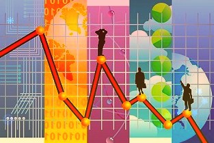 郭明錤:苹果汽车applecar团队将在今年底前重组