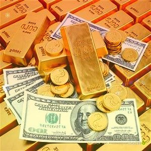 上海第三批集中供地第二日:5宗地块揽金超159亿元