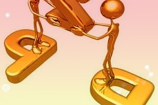 欧晶科技:单晶硅生长用石英坩埚第一股登陆深交所主板