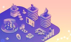 华为freebudspro2对比airpodspro2,谁家tws聆听科