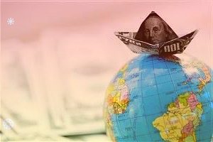 ?天风证券:联发投集团将向宏泰集团转让5.99%公司股份