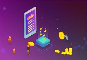 立昂技术:本次提供担保后公司及子公司担保额度总金额为人民币3.11亿元