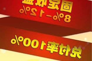 全国土拍“扎堆”!多数城市热度下滑,热点城市民企拿地意愿回升