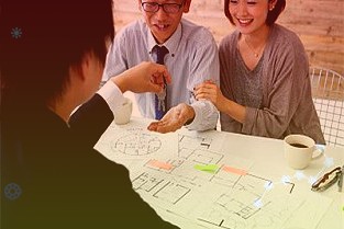 造车新势力9月卖爆!埃安破3万,理想领跑蔚小理,特斯拉“变相降价”迎战?