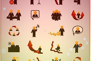 st跨境:中喜会计师事务所特殊普通合伙《关于对跨境通宝电子商务股份有限公