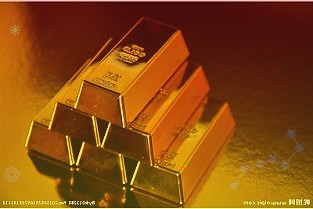 天药股份:子公司吸入用异丙托溴铵溶液获药品注册证书