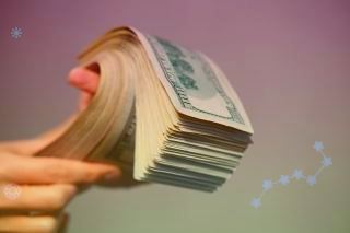 交易异动!黑芝麻:近3个交易日收盘价格涨跌幅偏离值累计超过20%