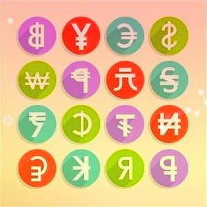 中环装备:拟收购环境科技100%股权等股票复牌