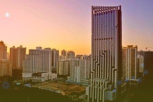 电影院端午票房达1.78亿;节后首日5股齐上市