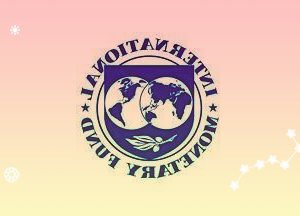 搭载大容量刀片电池,比亚迪2022款唐ev上市
