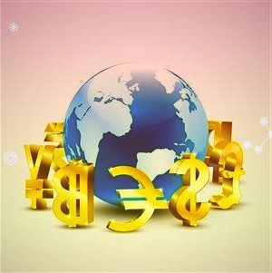 人民日报:我国工业互联网产业规模超万亿元