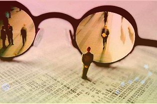 消息称华为畅享50将于本月中旬发布:搭载麒麟芯片、6000mah电池、h
