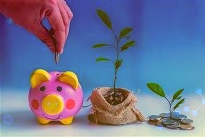 从单点硬件应用到多机协同施工:建筑机器人系统级商用加速