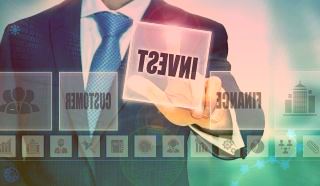 集邦咨询:近一周多晶硅料报价环比微涨硅片报价持稳不变