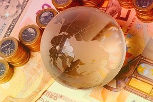 美国楼市持续火热!一季度可动用房屋净值增幅创新高