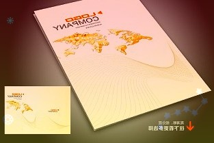 钠离子电池这么火?华为、碧桂园都入局了