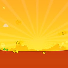 协鑫能科投资成立能源科技公司,注册资本1亿元