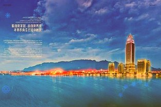 富创精密ipo律师费3750万创历史新高,成首家律所撰写招股书的公司
