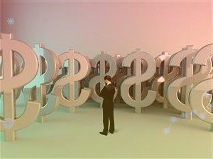 央行:8月末境外机构持有境内金融市场股票、债券、贷款及存款等金融资产规模