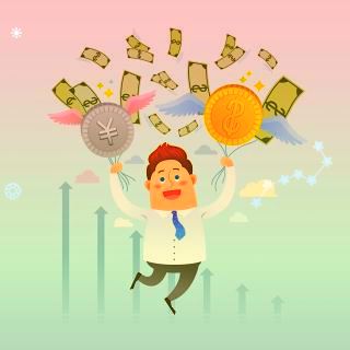 9月13日上市公司重要公告集锦:光峰科技将成比亚迪车载光学部件供应商