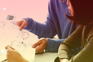 招商证券:a股正在酝酿新一轮上行攻势