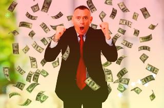 金融数字化运营是运营什么?