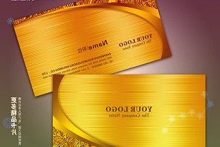 亿纬锂能:预计前三季净利同比增10%-20%,新工厂、新产线进入量产阶段