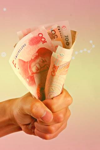 tcl华星与奔驰合作,推出全球首款横贯整个a柱曲面的车载显示屏