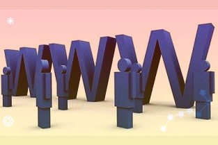 俞敏洪对话李国庆:不在乎新东方的股价和未来没什么关系