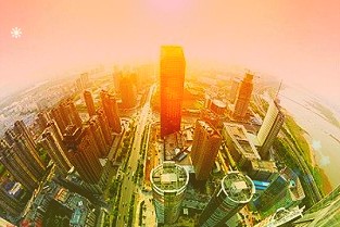 乘联会:预估9月新能源乘用车厂商批发销量66.4万辆,比亚迪超20万辆稳
