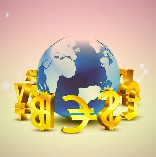 华擎发布livemixer系列主板:涂鸦设计,最高搭载23个usb接口
