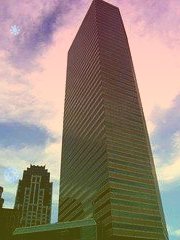 秀强股份:关于召开2021年年度股东大会的通知