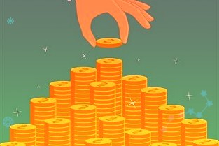农发行南江县支行:投放贷款9000万元支持s408线鹿角垭隧道建设