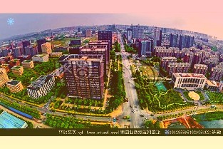 岚煜生物完成近亿元d2轮融资,继续加速国内外渠道建设