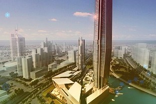 维峰电子:全球最大的生产工业电脑的厂商研华科技,是公司的重要客户之一