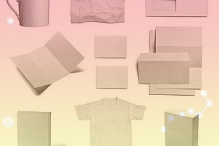 美的旗下威灵汽车加速入局新能源市场,总经理称“要补齐中国供应链上的短板”