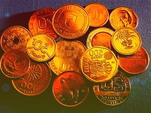 164亿主力资金近三日撤出一季报预增概念股