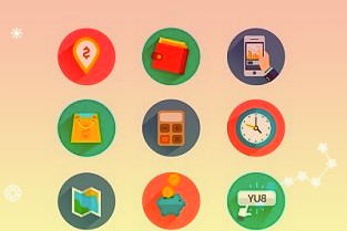 德创环保:德创环保2022年限制性股票激励计划草案