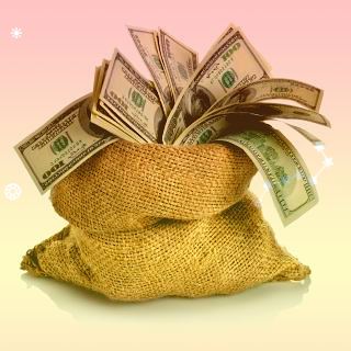 午间公告:雅克科技中标4.83亿元lng应急储备项目