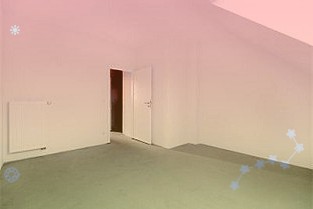 pingpong罗永龙:跨境支付机构已进化为提供数字化综合服务