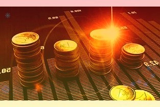 中国恒大:清盘呈请聆讯延至11月7日将尽快公布境外债务重组方案