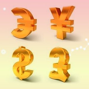 消息称中通快递入局第三方支付:收购牌照,高管已任职