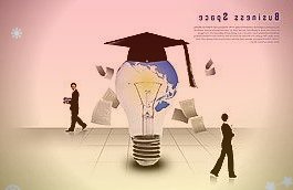 广联航空:关于控股股东股份质押暨为公司提供关联担保的公告