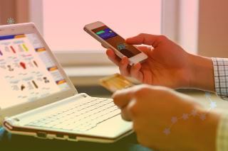 老机型抢先一步,消息称三星galaxyzfold3/flip3国行明日开