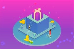 任天堂n64游戏《完美黑暗》已被完全反编译,有望登陆pc平台